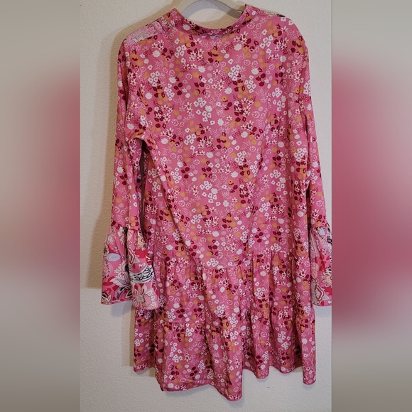 SUCREFAS - Picture 2 of 11